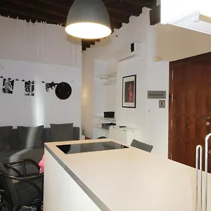 https://del-parque-flats-alvarez-suite.1costadelsol.com