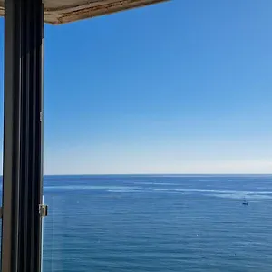 https://exclusive-malaga-skyline.es-andalucia.com