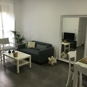 https://la-casa-de-clara-cordoba.es-andalucia.com